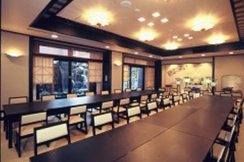 Sasebo Washington Hotel Exterior foto
